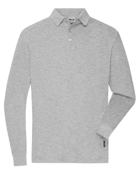 10_polo-mens-workwear-manica-lunga.webp