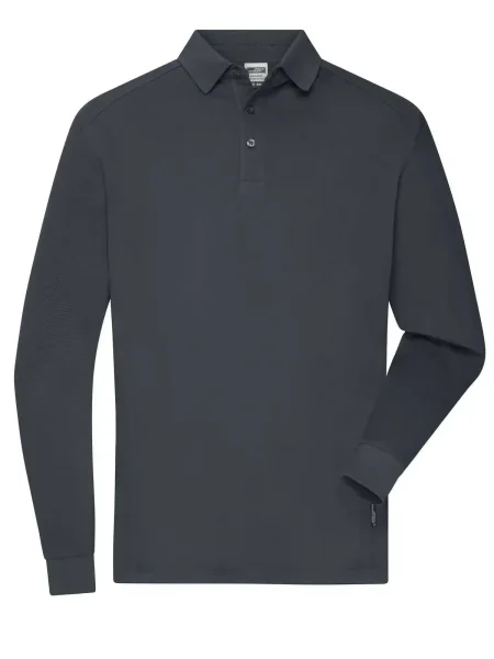 1_polo-mens-workwear-manica-lunga.webp