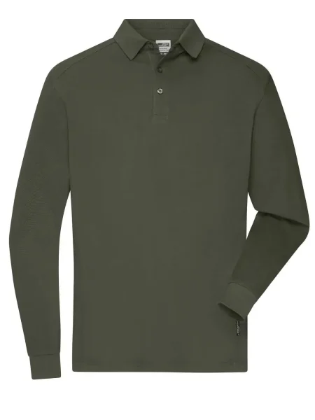2_polo-mens-workwear-manica-lunga.webp