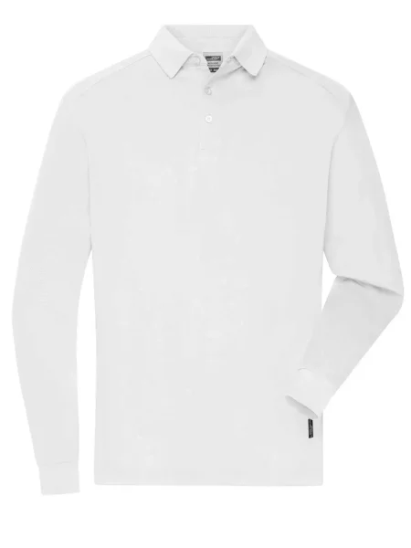 3_polo-mens-workwear-manica-lunga.webp