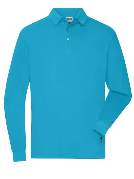 4_polo-mens-workwear-manica-lunga.webp