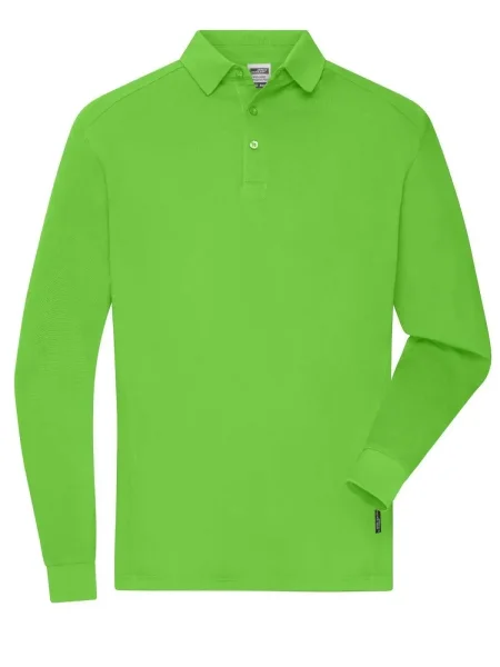 5_polo-mens-workwear-manica-lunga.webp