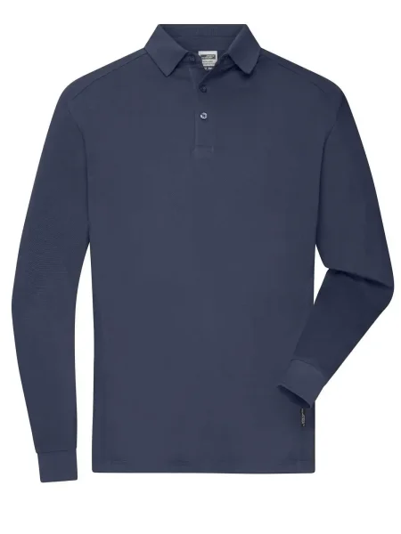 6_polo-mens-workwear-manica-lunga.webp