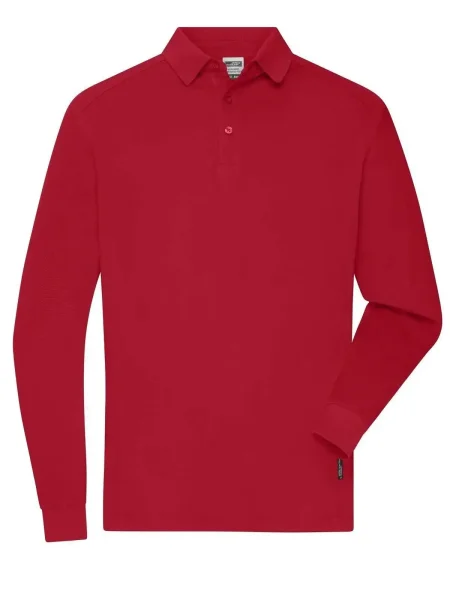 7_polo-mens-workwear-manica-lunga.webp