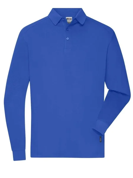 8_polo-mens-workwear-manica-lunga.webp