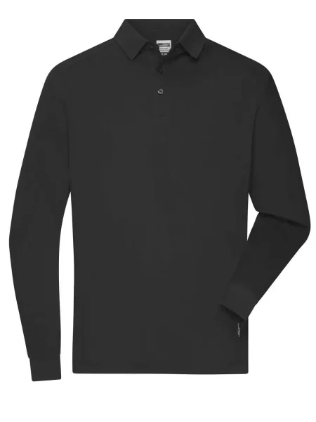 polo-mens-workwear-manica-lunga.webp
