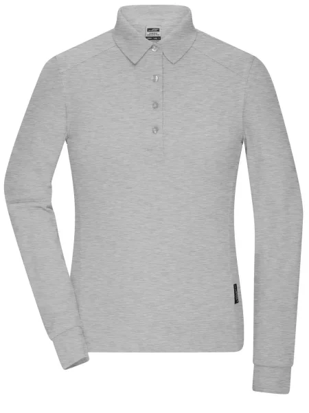 10_polo-ladies-workwear-manica-lunga.webp