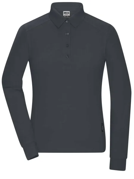 1_polo-ladies-workwear-manica-lunga.webp