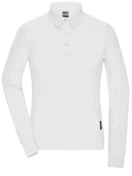 2_polo-ladies-workwear-manica-lunga.webp