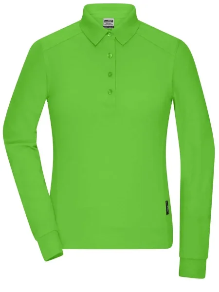 3_polo-ladies-workwear-manica-lunga.webp