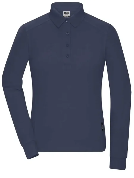 4_polo-ladies-workwear-manica-lunga.webp