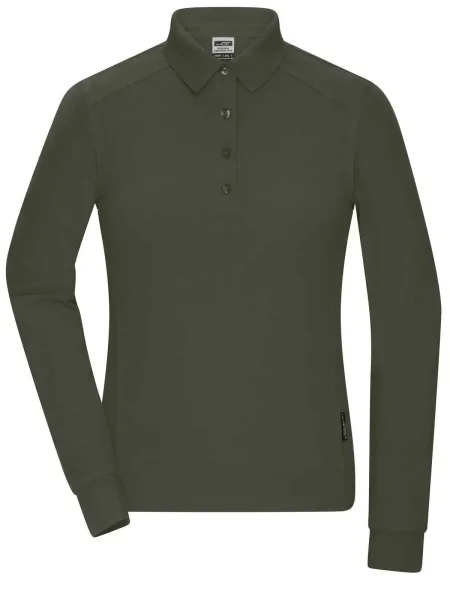 5_polo-ladies-workwear-manica-lunga.webp