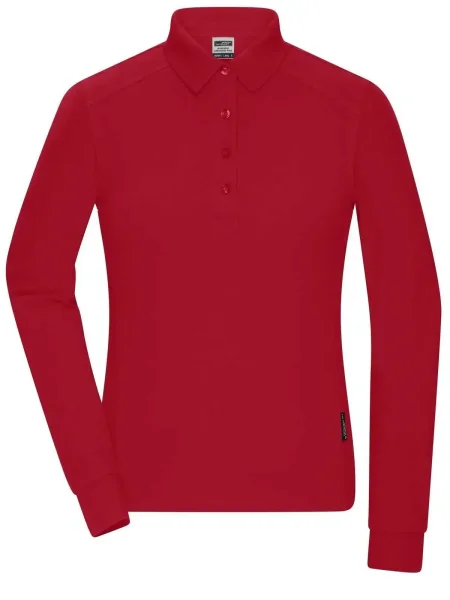 6_polo-ladies-workwear-manica-lunga.webp
