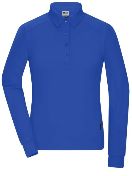 7_polo-ladies-workwear-manica-lunga.webp