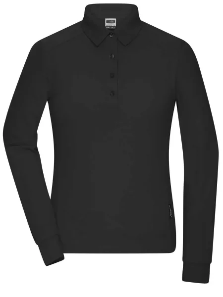 polo-ladies-workwear-manica-lunga.webp