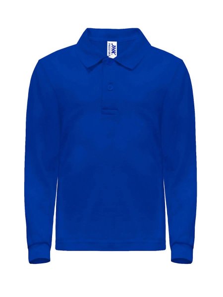 1_polo-bambino-manica-lunga-regular.jpg