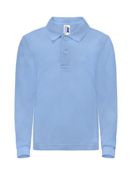 2_polo-bambino-manica-lunga-regular.jpg