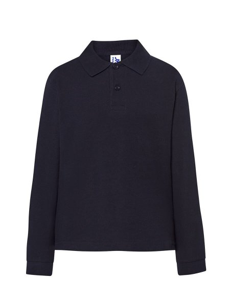 4_polo-bambino-manica-lunga-regular.jpg