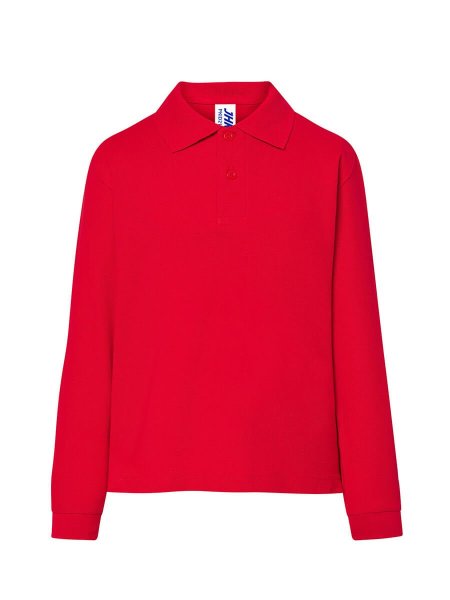 5_polo-bambino-manica-lunga-regular.jpg