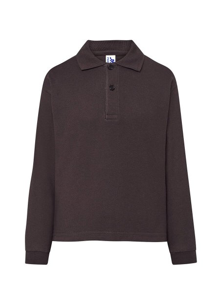 6_polo-bambino-manica-lunga-regular.jpg