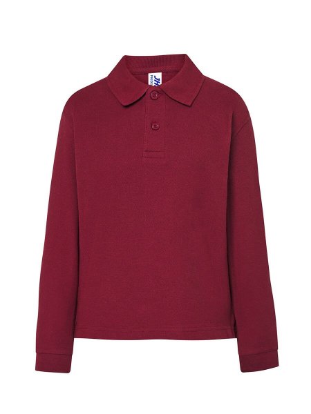 7_polo-bambino-manica-lunga-regular.jpg