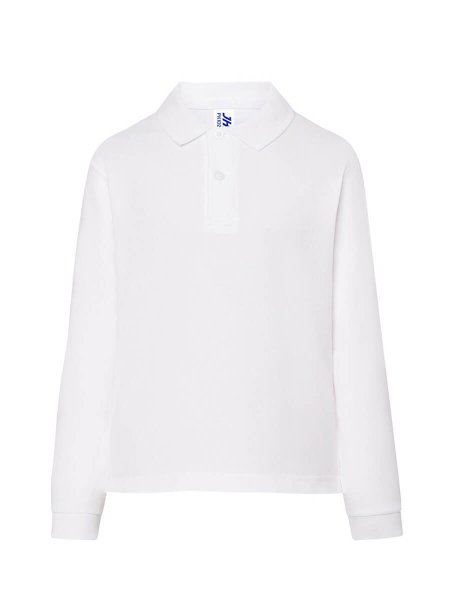 polo-bambino-manica-lunga-regular.jpg