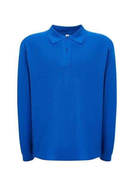 13_polo-uomo-manica-lunga-regular.jpg