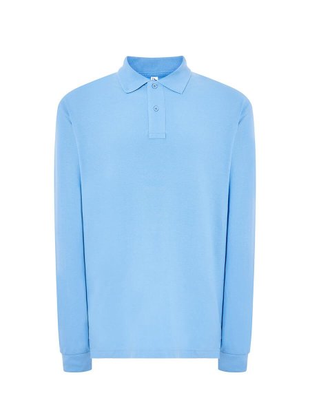 14_polo-uomo-manica-lunga-regular.jpg