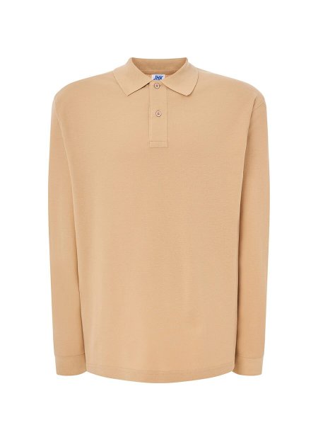 15_polo-uomo-manica-lunga-regular.jpg