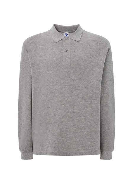 16_polo-uomo-manica-lunga-regular.jpg