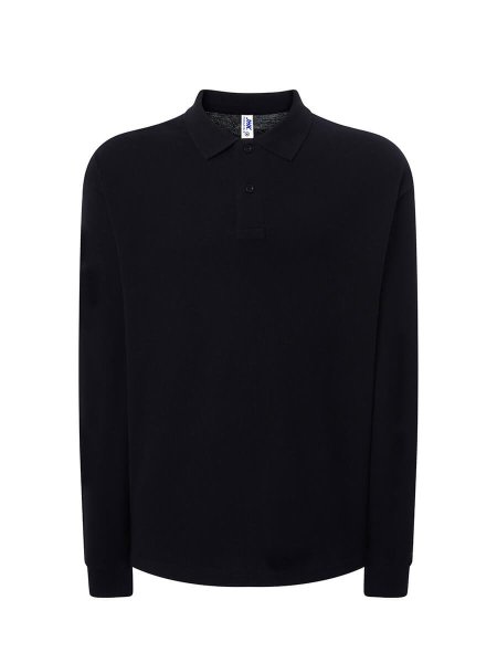 1_polo-uomo-manica-lunga-regular.jpg