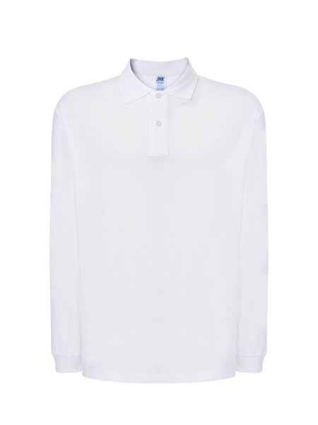 2_polo-uomo-manica-lunga-regular.jpg