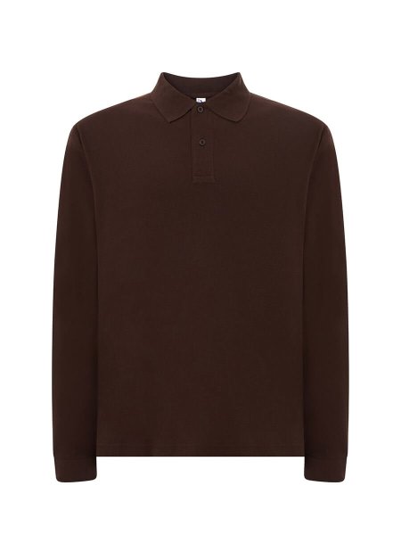 3_polo-uomo-manica-lunga-regular.jpg
