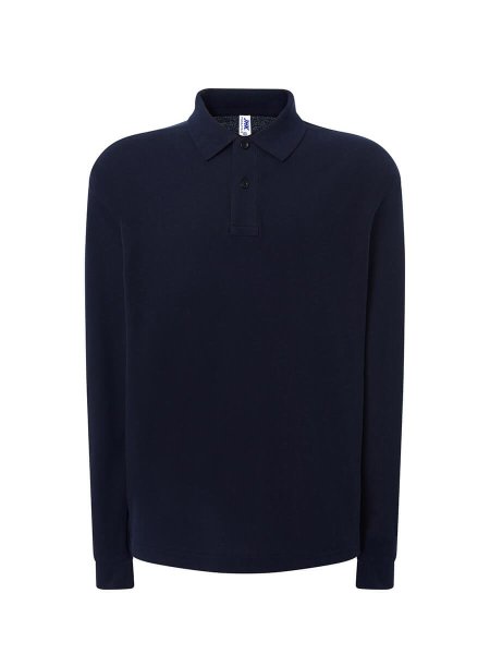 4_polo-uomo-manica-lunga-regular.jpg