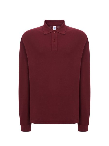 5_polo-uomo-manica-lunga-regular.jpg