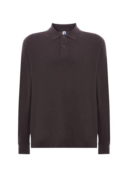 7_polo-uomo-manica-lunga-regular.jpg