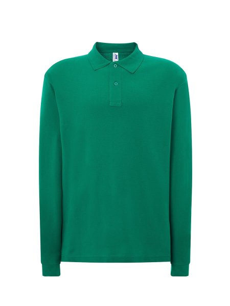 8_polo-uomo-manica-lunga-regular.jpg