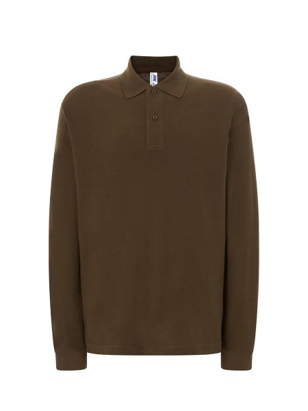 9_polo-uomo-manica-lunga-regular.jpg
