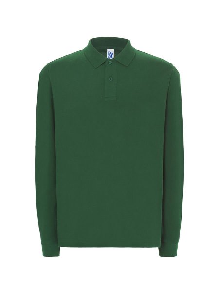 polo-uomo-manica-lunga-regular.jpg