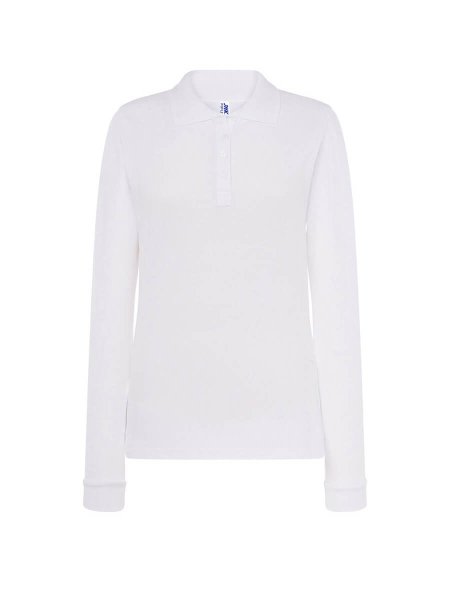 1_polo-donna-manica-lunga-regular.jpg