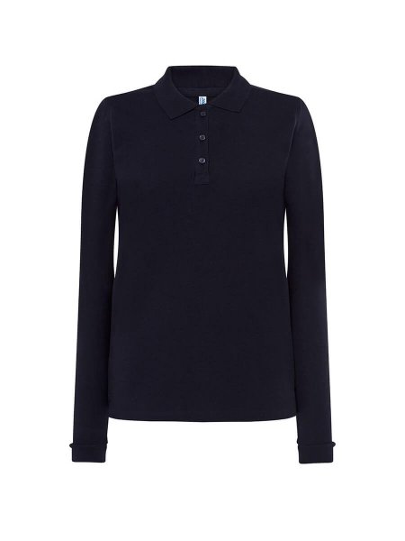 2_polo-donna-manica-lunga-regular.jpg