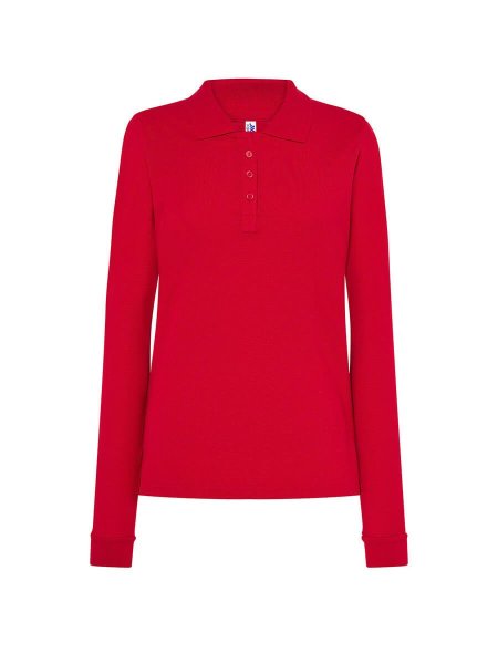 3_polo-donna-manica-lunga-regular.jpg