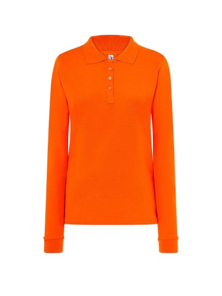 4_polo-donna-manica-lunga-regular.jpg