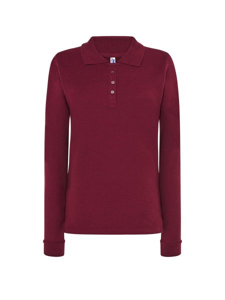 5_polo-donna-manica-lunga-regular.jpg