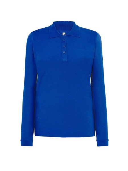 6_polo-donna-manica-lunga-regular.jpg