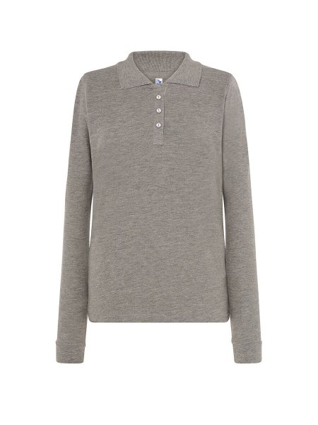 7_polo-donna-manica-lunga-regular.jpg