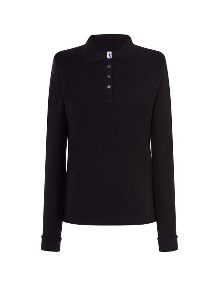 polo-donna-manica-lunga-regular.jpg
