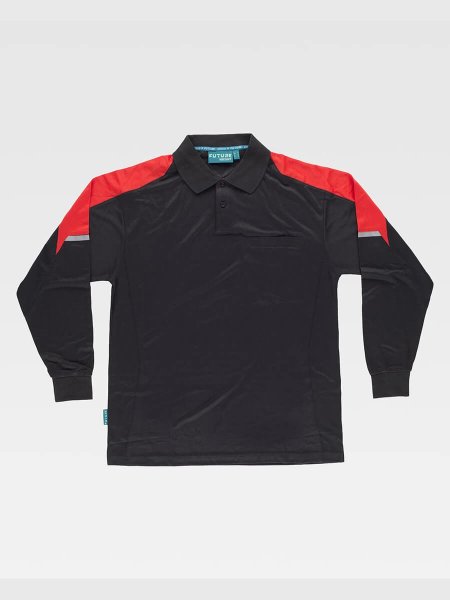 1_polo-manica-lunga-tecnica.jpg