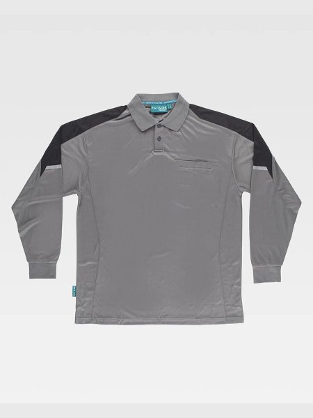 2_polo-manica-lunga-tecnica.jpg