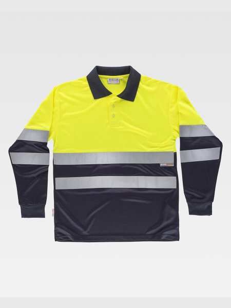 1_polo-manica-lunga-alta-visibilita-classe-1.jpg